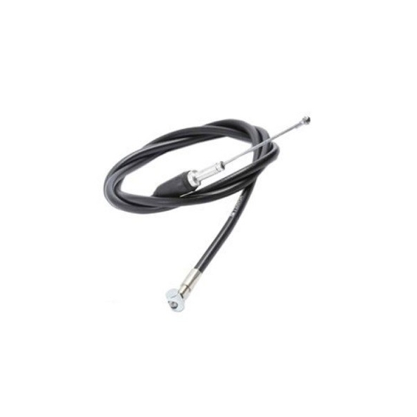Cable d'embrayage ALL BALLS pour CAN AM DS 450 2008-2014
