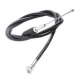 Cable d'embrayage BIHR pour HONDA TRX 450 2004-2009