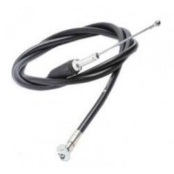 Cable d'embrayage MOTION PRO pour SUZUKI 400 LTZ 2009-2015