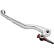 Levier d'embrayage MOTION PRO Poli pour KTM 505 SX 2009-2010