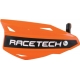 Protège mains RTECH Vertigo orange