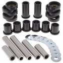 Kit roulements de suspensions arrières indépendantes ALL BALLS pour SUZUKI KINGQUAD 700