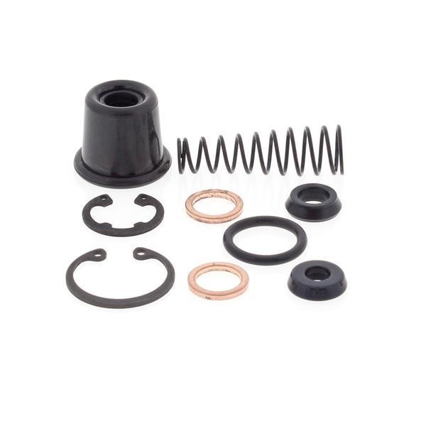 Kit réparation maître cylindre avant ALL BALLS pour YAMAHA YFZ 450 2007-2009