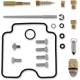 Kit réparation carburateur MOOSE pour SUZUKI 400 LTZ 2003-2008