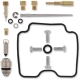 Kit réparation carburateur MOOSE pour CAN AM OUTLANDER 400 XT/MAX 2003-2008