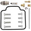 Kit réparation carburateur MOOSE pour POLARIS HAWKEYE 300