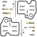 Kit réparation carburateur MOOSE pour KAWASAKI KVF 750 2005-2007