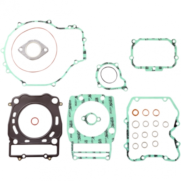 Pochette de joints moteur complète ATHENA pour POLARIS SPORTSMAN 500