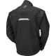 Veste UFO Taiga Enduro noir