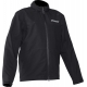 Veste ANSWER OPS Packjacket noir