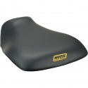 Housse de selle MOOSE pour SUZUKI EIGER 400 