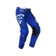 Pantalon ANSWER ARKON Bold bleu