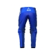 Pantalon ANSWER ARKON Bold bleu