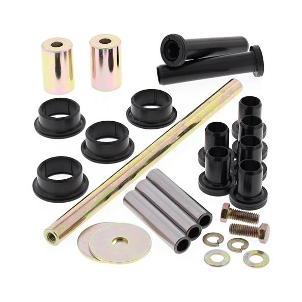 Kit roulements de suspensions arrières indépendantes ALL BALLS pour POLARIS SPORTSMAN 500 depuis 2003