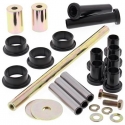 Kit roulements de suspensions arrières indépendantes ALL BALLS pour POLARIS SPORTSMAN 500 depuis 2003