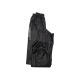 Pantalon pluie RST noir