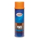 Spray de filtres à air TWIN AIR - 500 ml 