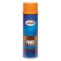 Spray de filtres à air TWIN AIR - 500 ml