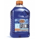 Liquide de refroidissement TWIN AIR Ice Flow 2,2 L