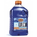 Liquide de refroidissement TWIN AIR Ice Flow 2,2 L