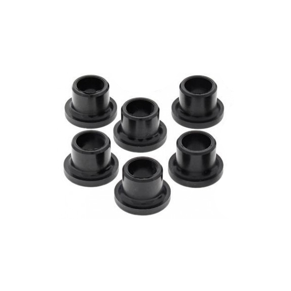 Kit roulements de suspensions arrières indépendantes MOOSE pour ARCTIC CAT 366/350