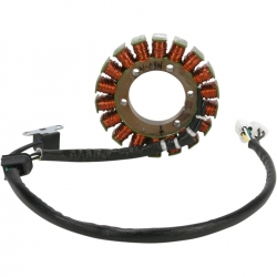 Stator MOOSE pour ARCTIC CAT 700 H1/XT/TRV depuis 2009