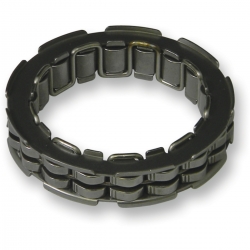 Roulement d'embrayage pour SUZUKI KINGQUAD 750 2008-2019
