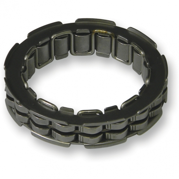 Roulement d'embrayage pour SUZUKI KINGQUAD 750 2008-2019