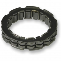 Roulement d'embrayage pour YAMAHA 700 GRIZZLY 2007-2015