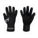 Gants FINNTRAIL Neoguard noir