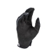 Gants ANSWER AR1 Voyd noir/charcoal/gris