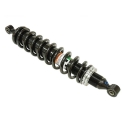 Amortisseur avant BRONCO pour HONDA FOREMAN 500 2001-2014