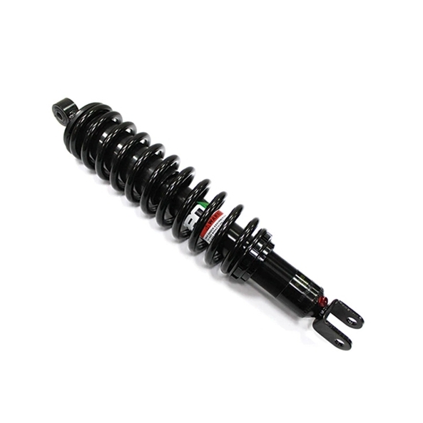 Amortisseur avant BRONCO pour HONDA RINCON 680 2006-2018