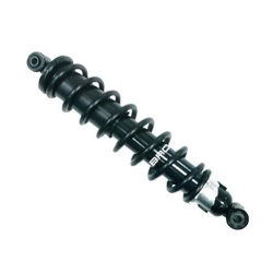 Amortisseur avant BRONCO pour KAWASAKI KVF 650 IRS depuis 2010