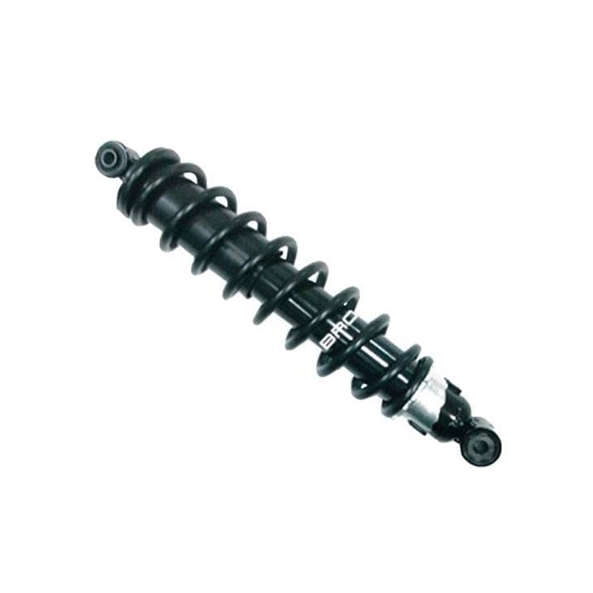 Amortisseur avant BRONCO pour KAWASAKI KVF 650 IRS depuis 2010