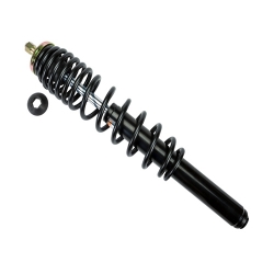 Amortisseur avant BRONCO pour POLARIS TRAIL BOSS 330 2003-2009