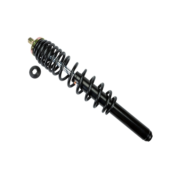 Amortisseur avant BRONCO pour POLARIS SPORTSMAN 600 2003-2004