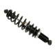 Amortisseur avant BRONCO pour POLARIS RANGER 500 EFI 2009-2010
