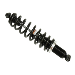 Amortisseur avant BRONCO pour POLARIS RANGER 500 EFI 2009-2010