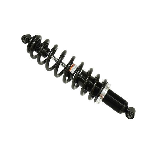 Amortisseur avant BRONCO pour POLARIS RANGER 500 EFI 2009-2010