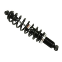 Amortisseur avant BRONCO pour POLARIS RANGER 500 EFI 2009-2010