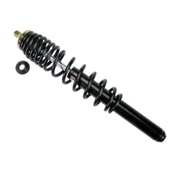 Amortisseur avant BRONCO pour POLARIS RANGER 500 EFI depuis 2011