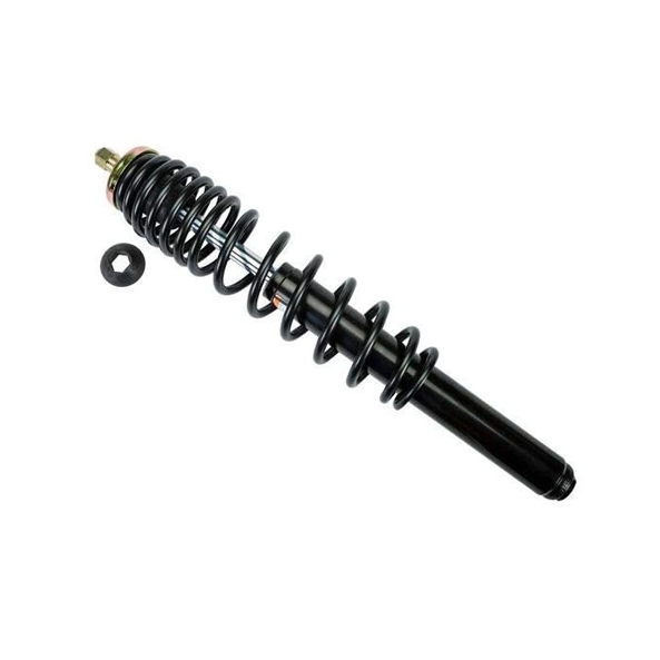 Amortisseur avant BRONCO pour POLARIS RANGER 570