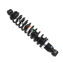 Amortisseur avant BRONCO pour POLARIS RANGER 900