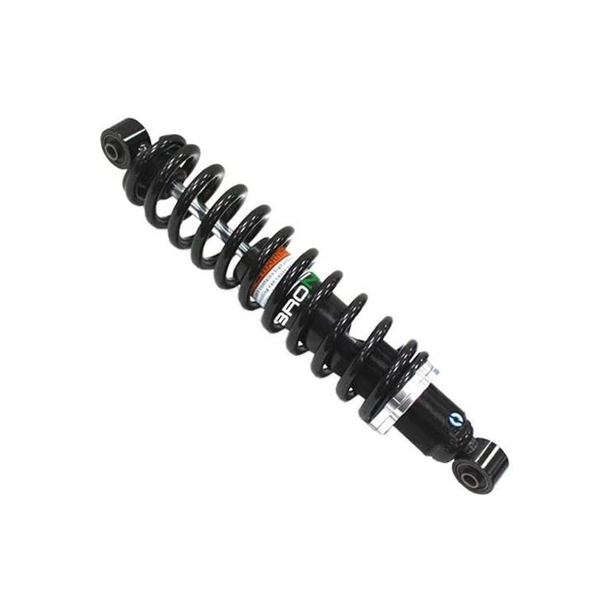 Amortisseur avant BRONCO pour POLARIS RANGER 900