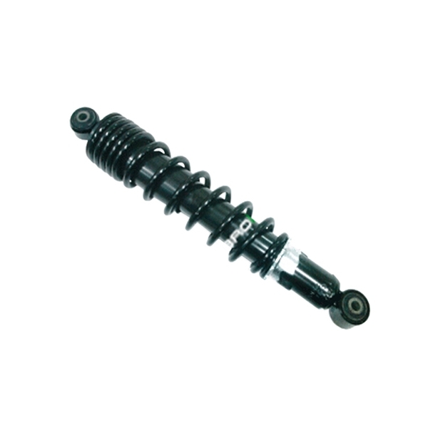 Amortisseur avant BRONCO pour SUZUKI KINGQUAD 750