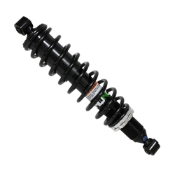 Amortisseur avant BRONCO pour YAMAHA GRIZZLY 350