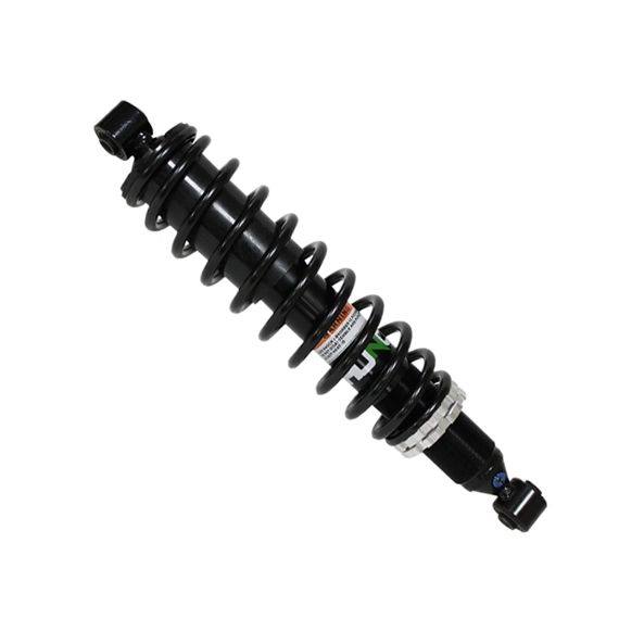 Amortisseur avant BRONCO pour YAMAHA GRIZZLY 350