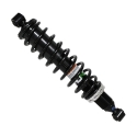 Amortisseur avant BRONCO pour YAMAHA GRIZZLY 450 2008-2010