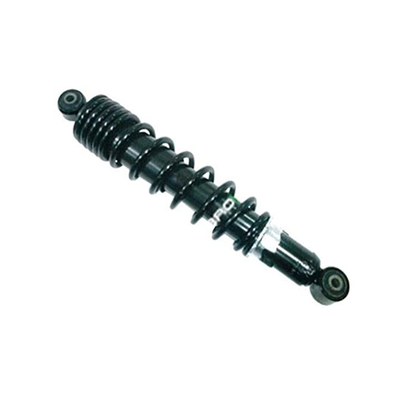 Amortisseur avant BRONCO pour YAMAHA KODIAK 400 depuis 2003